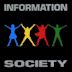 Information Society