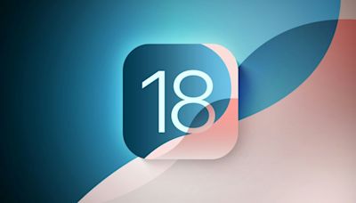 iOS 18災情｜更新後3件事令果粉集體崩潰 網民提議暫緩升級自救