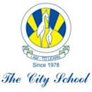 The City School