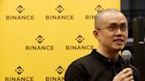 Binance eliminates some bitcoin trading fees