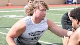 Garcia's Takeaways: OL steals the show at Rivals Camp Series in Miami
