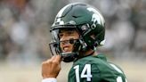 Game-by-game predictions for Michigan State football in 2023