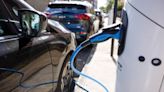 Exxon Backs EV Demand Growth to Turn Its Lithium Bet Into a Win