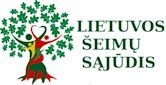 Lithuanian Family Movement
