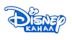 Disney Channel (Russian TV channel)