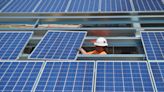 California policy change may have led to Visalia solar firm closing, 46 jobs lost