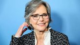 Watch Sally Field Compete on 'The Dating Game' as a Bachelorette