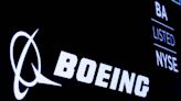 Boeing urges air taxi safety standards be as strict as for commercial jets