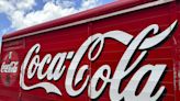 Coca-Cola says will appeal US tax court penalty worth $6 bn - ET LegalWorld