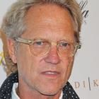 Gerry Beckley