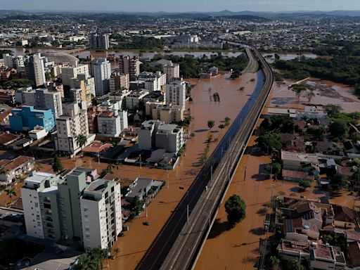 Brasília Hoje: Leia todas as notícias de Brasília nesta quinta (9)