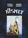 Kismet