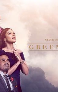 Greenleaf