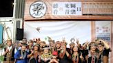 重現部落好聲音 臺東縣原民傳統歌謠採集成果發表
