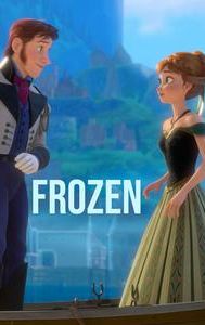 Frozen