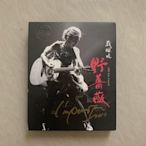 戴佩妮 野薔薇 親筆簽名 2009Live Concert CD DVD 絕版 X(TW)