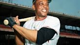 The case for Willie Mays as baseball's GOAT