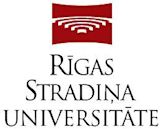 Riga Stradiņš University