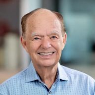 Glen Taylor