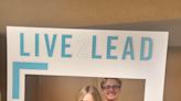 Morenci, Lenawee Christian students attend leadership and personal growth conference