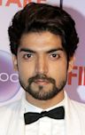 Gurmeet Choudhary