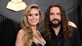 Why Heidi Klum, Tom Kaulitz Often ‘Rub People the Wrong Way’