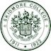 Skidmore College