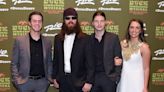 ‘Duck Dynasty’ fans praying for series stars this week. Here’s why