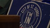 New city leaders outline next steps for St. George