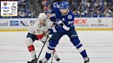 3 Keys: Panthers at Lightning, Game 4 of Eastern 1st Round | NHL.com