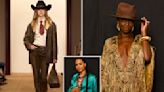 Ralph Lauren’s fall 2024 show brings cowgirl glam to NYC: Kerry Washington, more