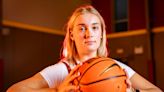 ISU women's basketball: Hannah Belanger can really shoot it, Emily Ryan has a decision to make