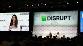 Here’s the crypto news you missed at Disrupt 2023