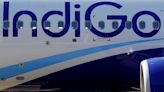 IndiGo Q1 FY25 results: Profit slips 12% YoY to Rs 2,729 crore; revenue up 17%