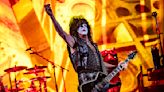 Right-Wing Media and Anti-Trans Groups Welcome Kiss’ Paul Stanley to the Cause