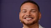 Kane Brown Threatens To Beat Man Up Before Kicking Him Out Of His Concert