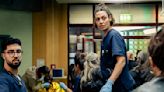Beta Film Unveils MipTV Lineup, Trailer for Gritty New Medical Drama ‘KRANK Berlin’ (EXCLUSIVE)