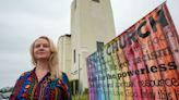 California evangelical seminary ponders changes that would make it more welcoming to LGBTQ students