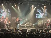 Dare (band)