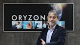 Oryzon anuncia nuevos avances en sus tratamientos de leucemia y el mercado responde con subidas