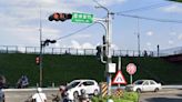 【全台奇特路名特蒐】新北「擺接堡路」又被稱「陰陽路」、整條路竟然只有2個門牌