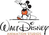 Walt Disney Animation Studios