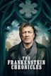 The Frankenstein Chronicles