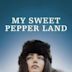 My Sweet Pepper Land