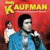 The Andy Kaufman Show