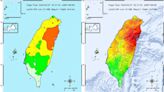 逾20萬人湧地震直播！新北人警報終於響 PTT選出「2024代表字」｜壹蘋新聞網