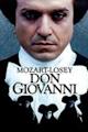 Don Giovanni