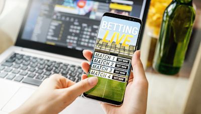 Is DraftKings Inc. (NASDAQ:DKNG) the Best Up and Coming Online Betting Stock?