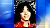 State police searching for woman last seen in Butler County in 1981