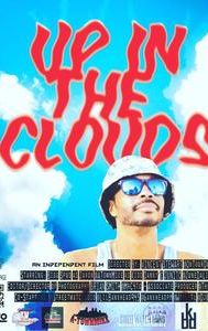 Up in the Clouds the Movie